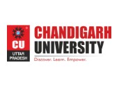 Chandigarh University, Lucknow